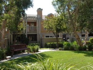 Bella Vista Luxury Apartments | Santa Clara, California, 95054  Garden Style, MyNewPlace.com