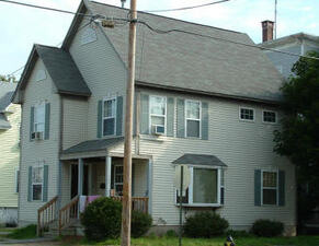Douglas St. Apartments | Manchester, New Hampshire, 03104   MyNewPlace.com