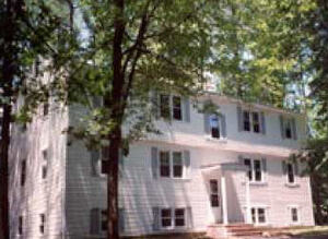 New Hope Housing | Rollinsford, New Hampshire, 03869  Mid Rise, MyNewPlace.com