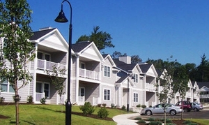 Ledgewood Commons | North Dartmouth, Massachusetts, 02747  Garden Style, MyNewPlace.com