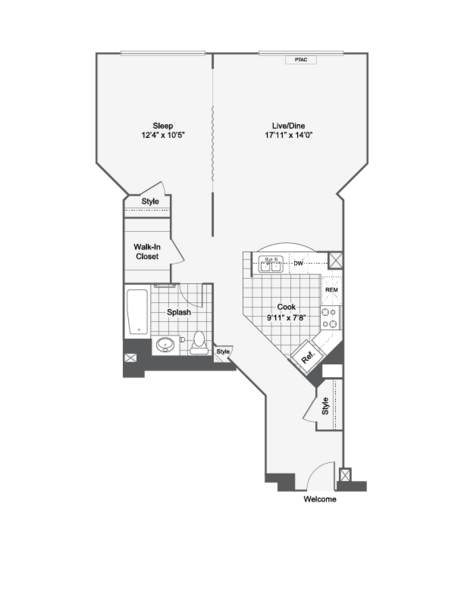 S3