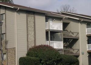 Mountain Lodge | Birmingham, Alabama, 35216   MyNewPlace.com