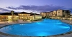 La Valencia at Starwood