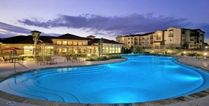 La Valencia at Starwood | Frisco, Texas, 75034   MyNewPlace.com