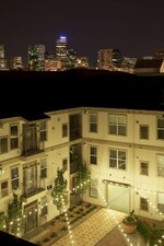 City Gate | Denver, Colorado, 80216   MyNewPlace.com
