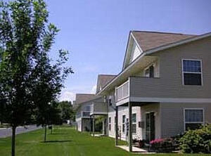 LeSueur Meadows | Le Sueur, Minnesota, 56058   MyNewPlace.com
