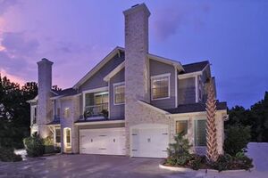 Newport On The Lake | Houston, Texas, 77084  Garden Style, MyNewPlace.com