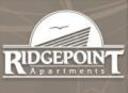 Property Logo