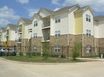 Arbor Pines Apartments