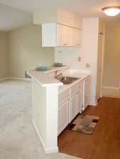 Forest Pointe Apartments | Lake Bluff, Illinois, 60044  Garden Style, MyNewPlace.com