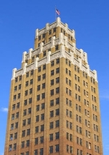 The Giacomo | Niagara Falls, New York, 14303  Mixed Use, MyNewPlace.com