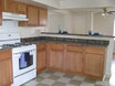 501 E Virginia Way Barstow CA Rental Home