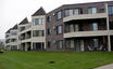 Cloverleaf Park Apartments
