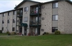 Autumn Hills Apartments
