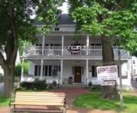 Willey Apartments | Newmarket, New Hampshire, 03857   MyNewPlace.com