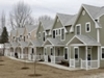 Mad River Meadows Apts.