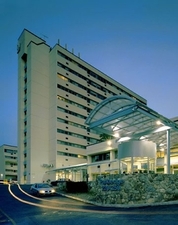 Parkledge Apartments | Yonkers, New York, 10701   MyNewPlace.com
