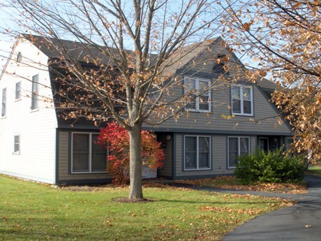 Apartment for Rent in Wiscasset