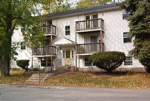Post Office Drive Apartments | Eliot, Maine, 03903   MyNewPlace.com