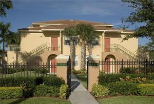 Windsor at Miramar | Miramar, Florida, 33027   MyNewPlace.com