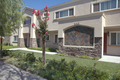 645 E Claraday St