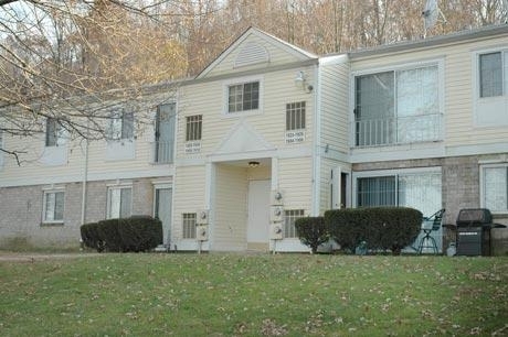 Pet Friendly for Rent in Coatesville