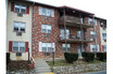 Edgemont Terrace Apartments