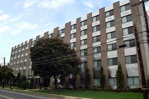 Namotur Towers | Somerville, New Jersey, 08876   MyNewPlace.com