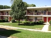 Gables Club & Apartments