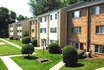 Tysons Glen