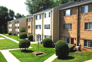 Tysons Glen | Falls Church, Virginia, 22043   MyNewPlace.com