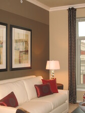 Zona Rosa | Kansas City, Missouri, 64153  Mid Rise, MyNewPlace.com