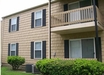 Cedarwood Apartments
