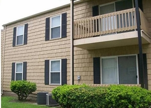 Cedarwood Apartments | Terrytown, Louisiana, 70056   MyNewPlace.com
