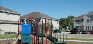 Kaposia Townhomes and Apartments | South Saint Paul, Minnesota, 55075  Low Rise, MyNewPlace.com