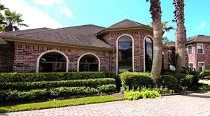 San Marin Houston | Houston, Texas, 77054   MyNewPlace.com