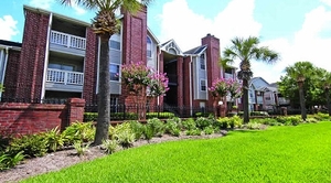 El Mundo Park Apartments | Houston, Texas, 77054   MyNewPlace.com