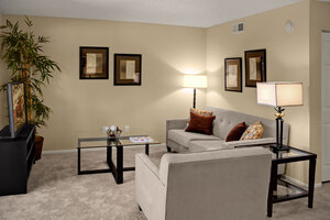 The Esplanade Townhomes & Apartments | Sacramento, California, 95831   MyNewPlace.com