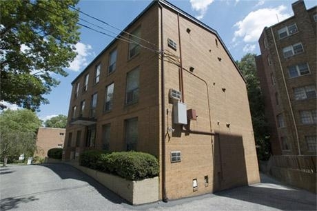 Apartment for Rent in Washington