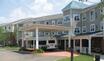 Jefferson Heights Age 55+ Apartments