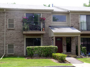 Timberidge Apartments | Farmington Hills, Michigan, 48336   MyNewPlace.com