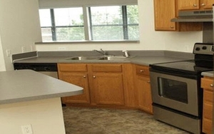 Intown Lofts & Apartments | Atlanta, Georgia, 30313  Mid Rise, MyNewPlace.com