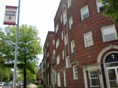 Pet Friendly for Rent in Kansas City