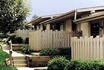 Springwood