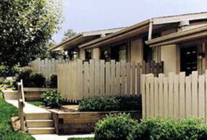 Springwood | Columbus, Ohio, 43231  Garden Style, MyNewPlace.com