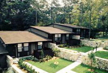Apartment for Rent in Frankfort