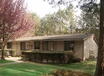 Sandpiper Apartments