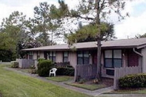 Garden Terrace Apartments | Tampa, Florida, 33617  Garden Style, MyNewPlace.com