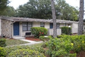 High Points | New Port Richey, Florida, 34653   MyNewPlace.com