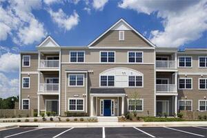 The Reserve at Stonegate | Windsor Mill, Maryland, 21244   MyNewPlace.com